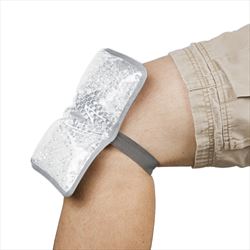 Gray In Use